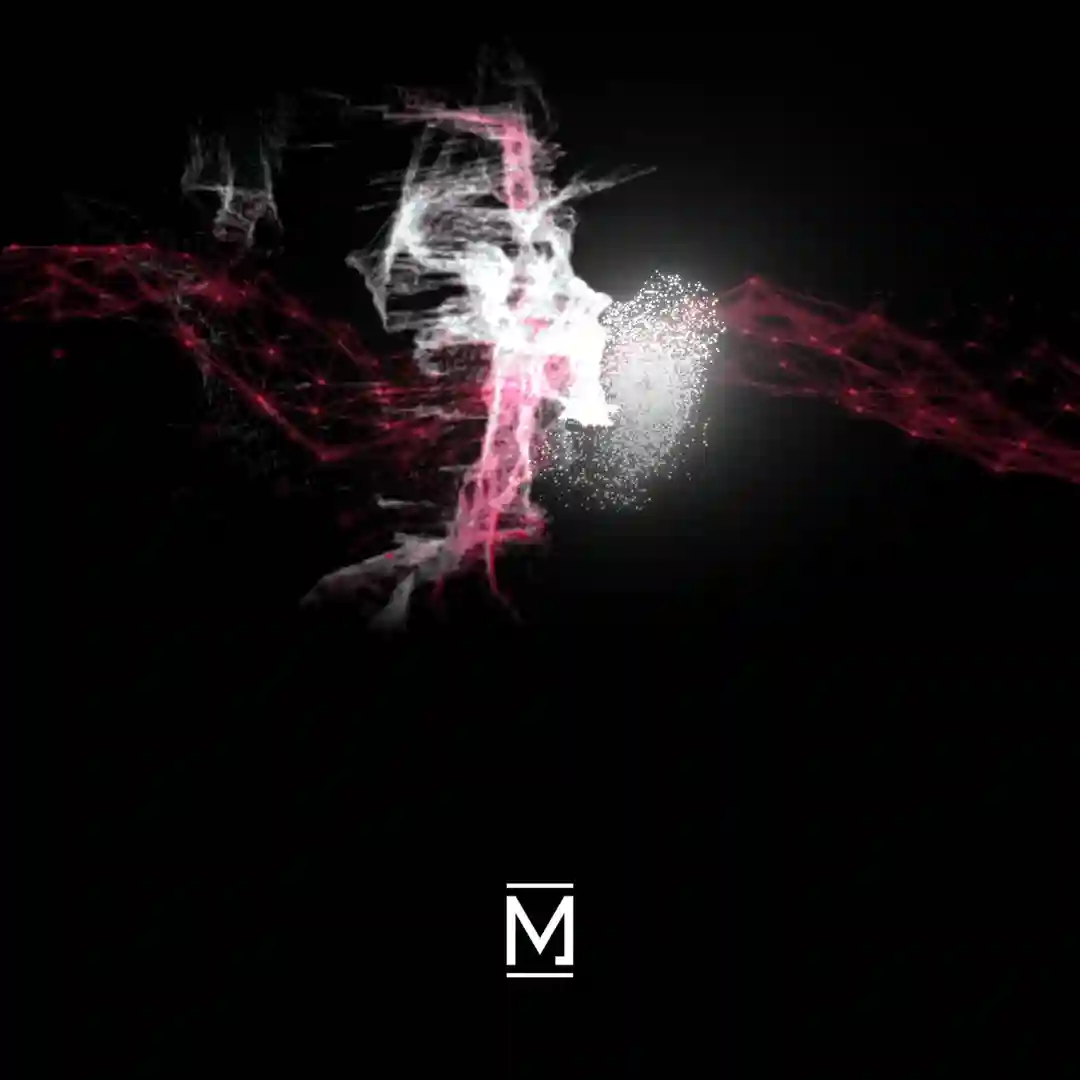 Sins cover