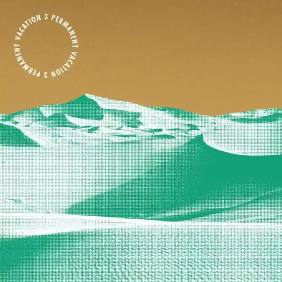 Grand Central cover