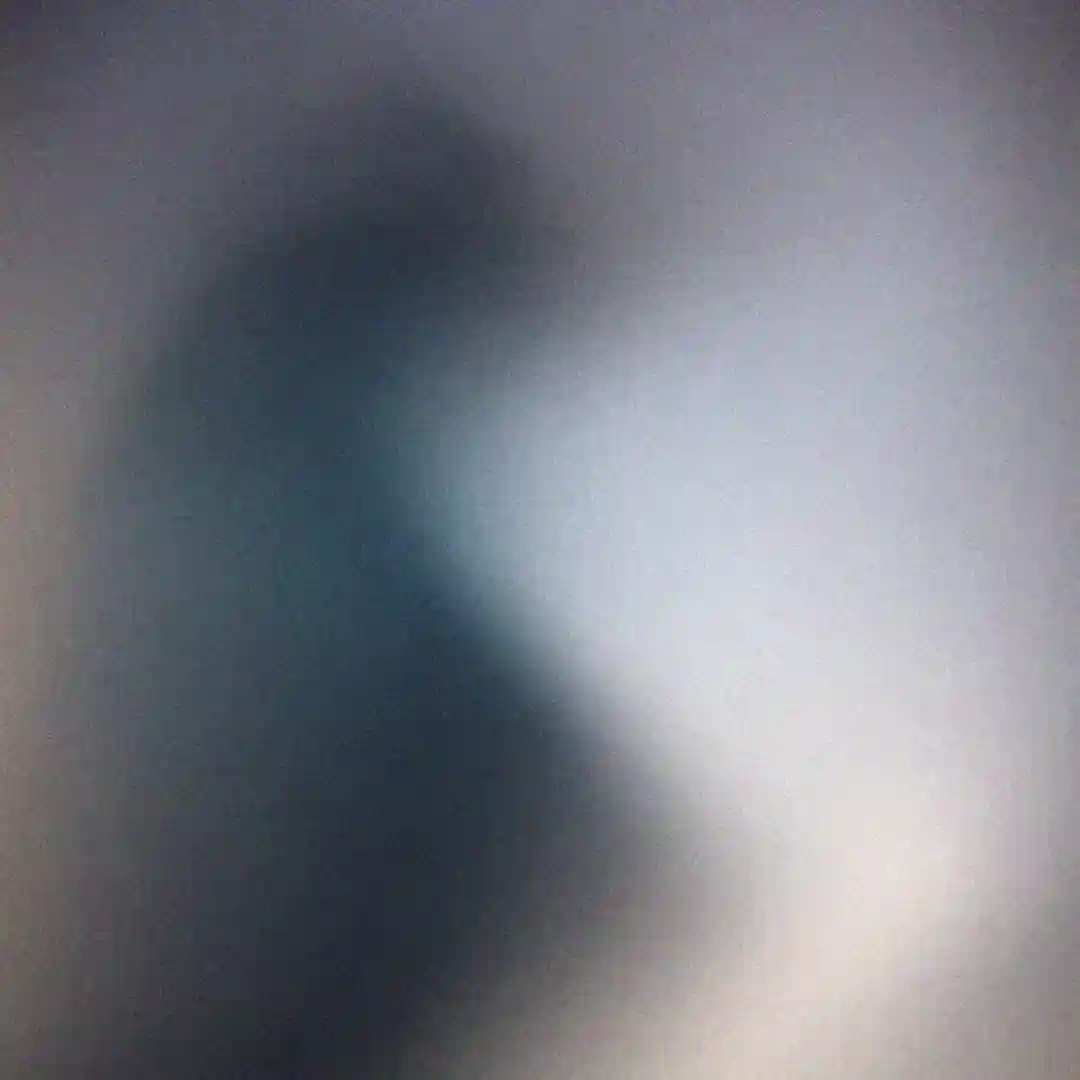 Grind (Original Mix) cover