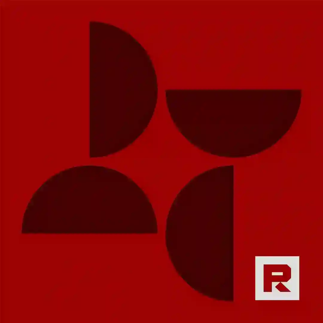 Future Shock (Original Mix) cover