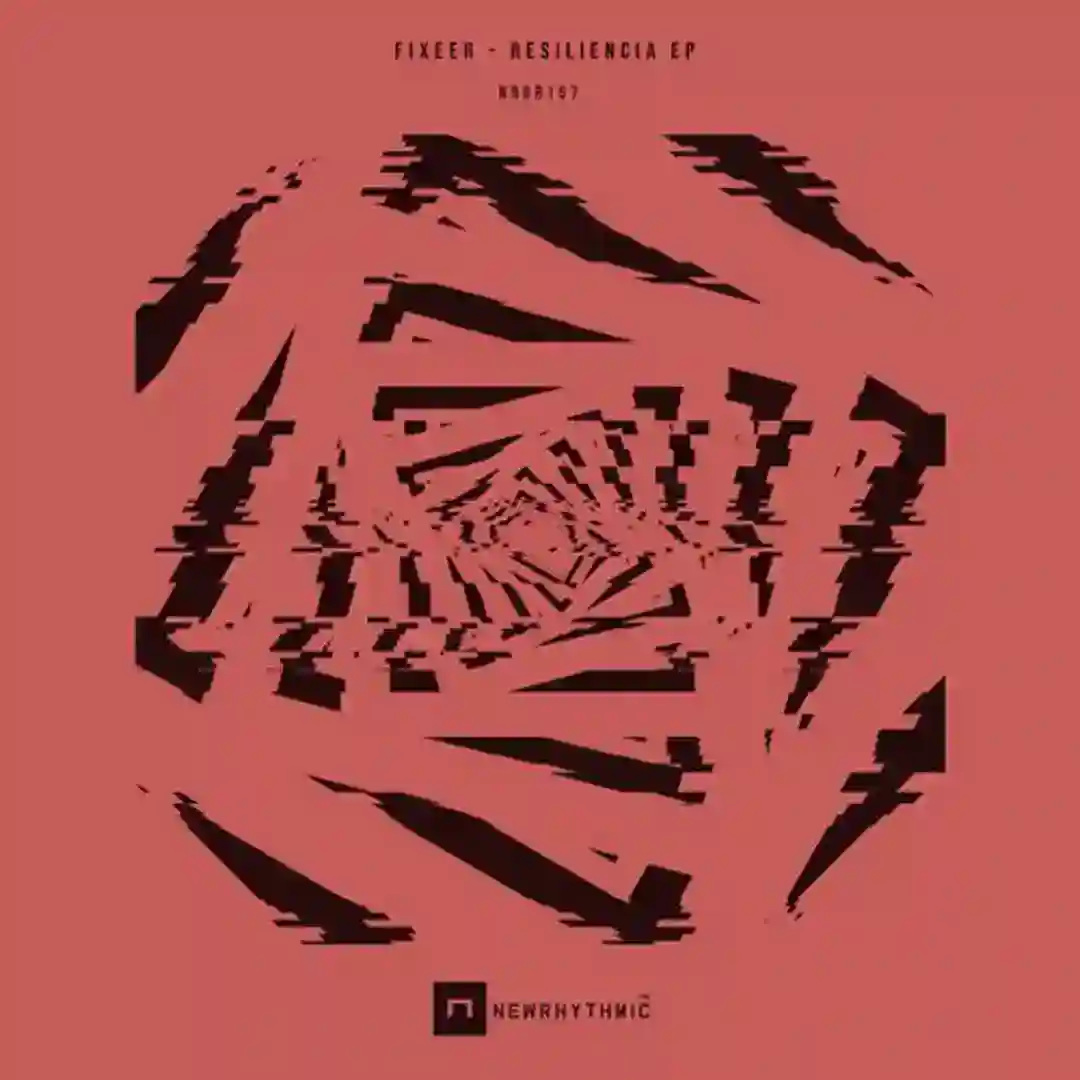 Cuaatro cover