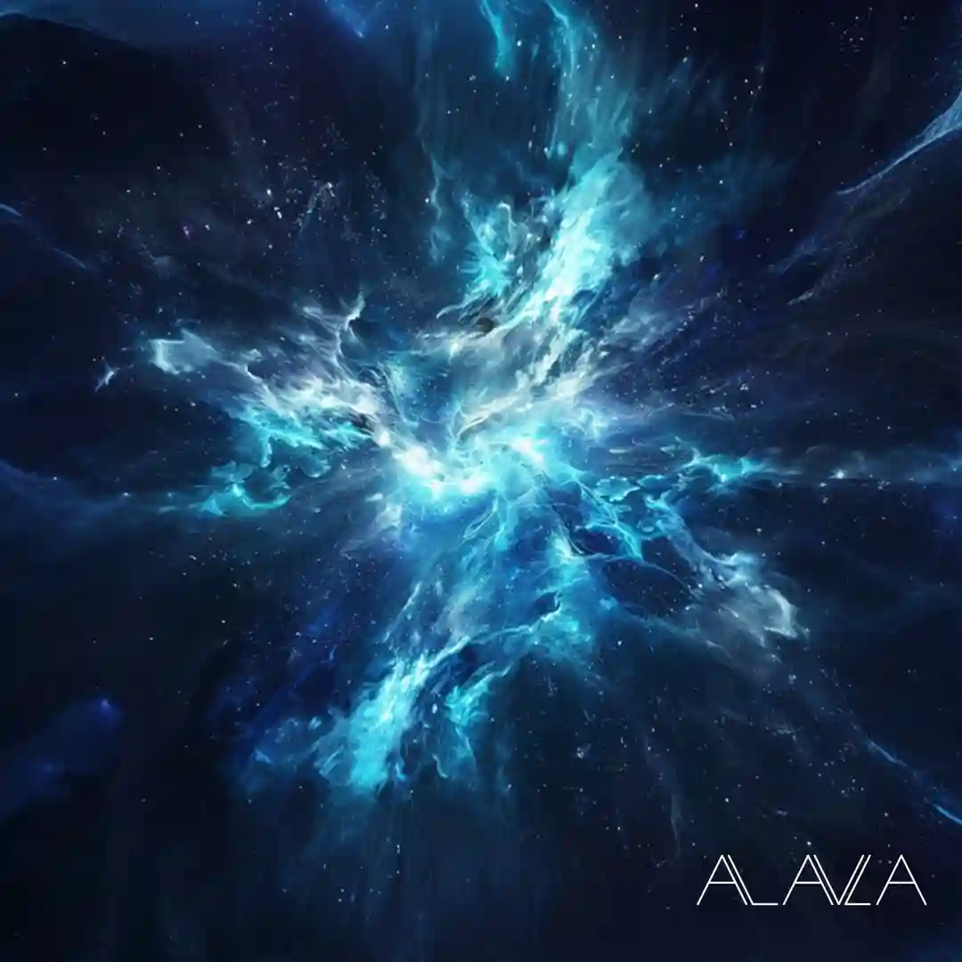 Astral cover
