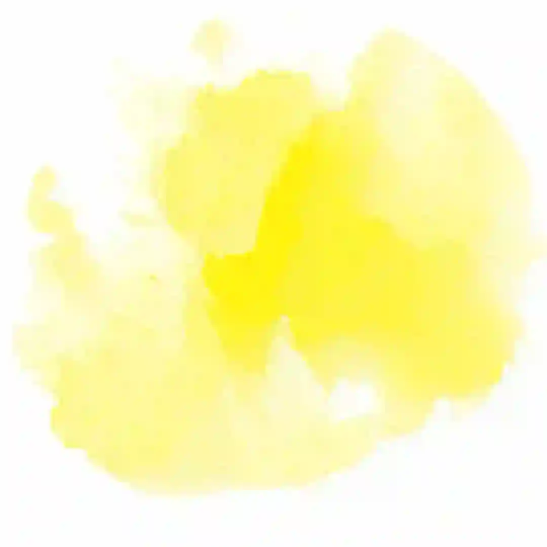 Sun (Original Mix) cover