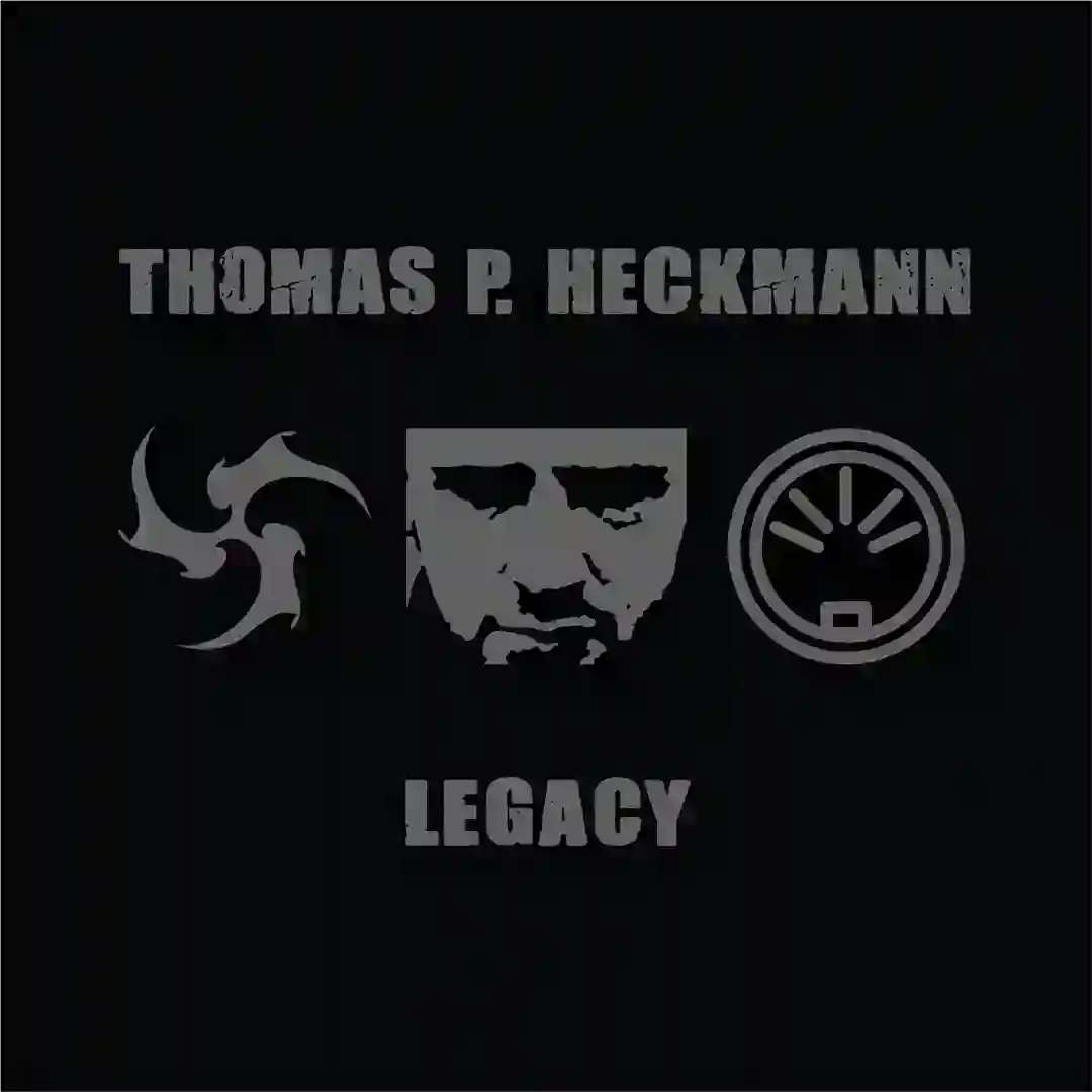 EBM1 cover