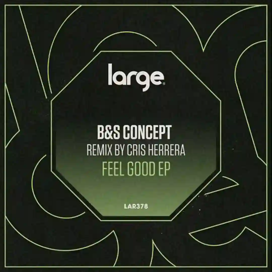 Set You Free (Copy) cover
