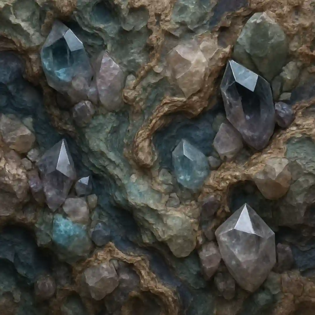 Monosfera System cover