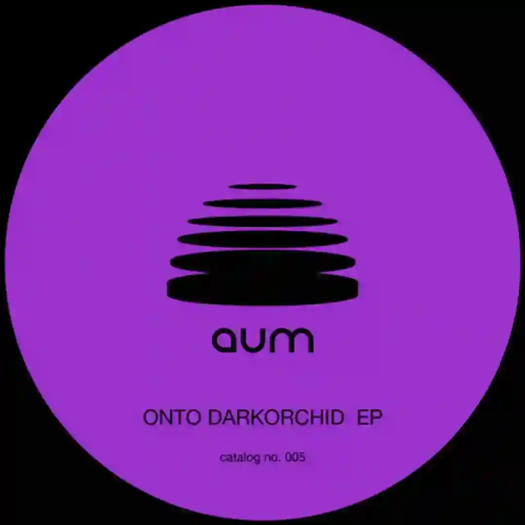 Dont Play 104 (Original Mix) cover