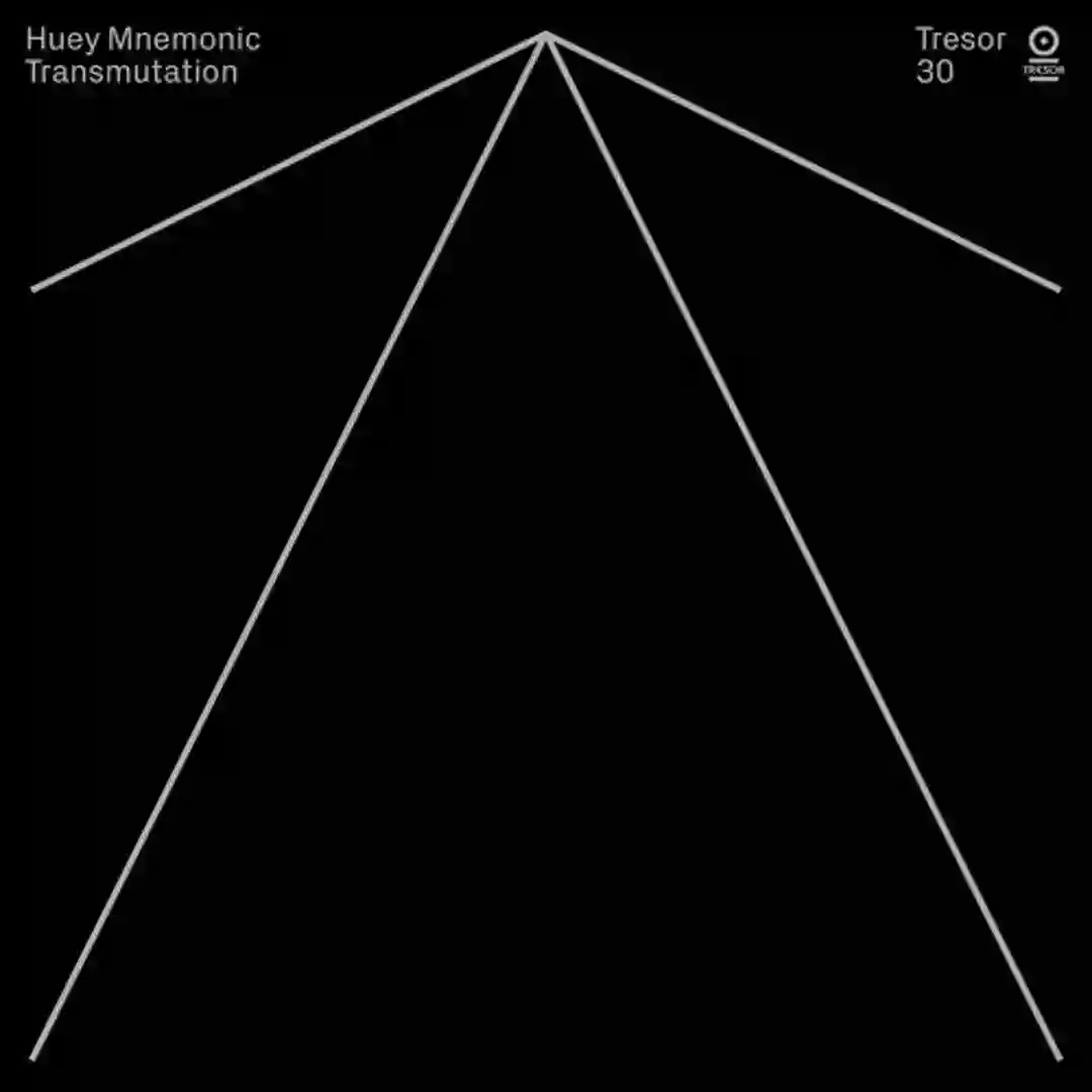 Transmutation cover