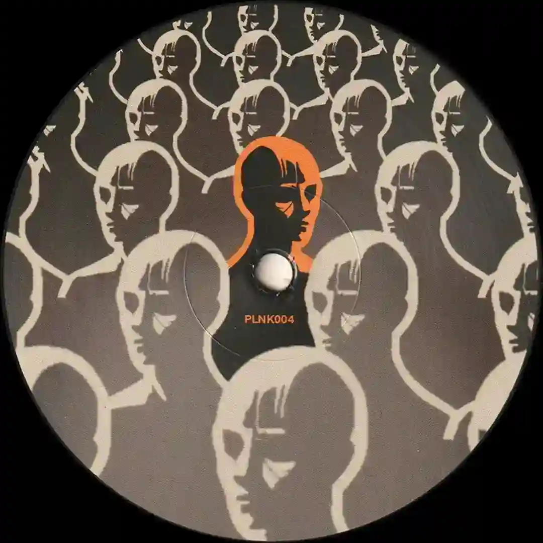 Threshold cover