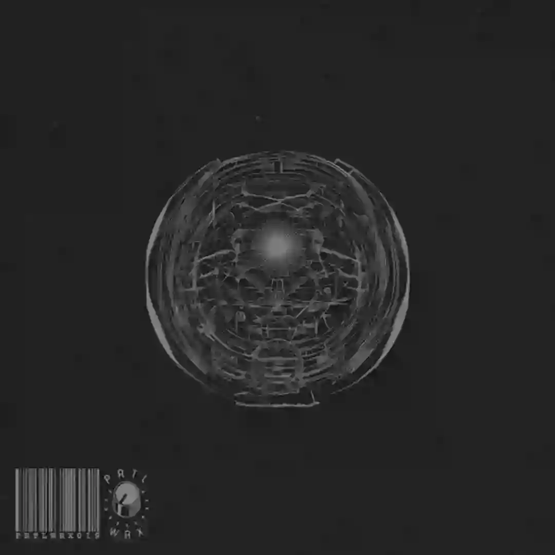 Interlace cover