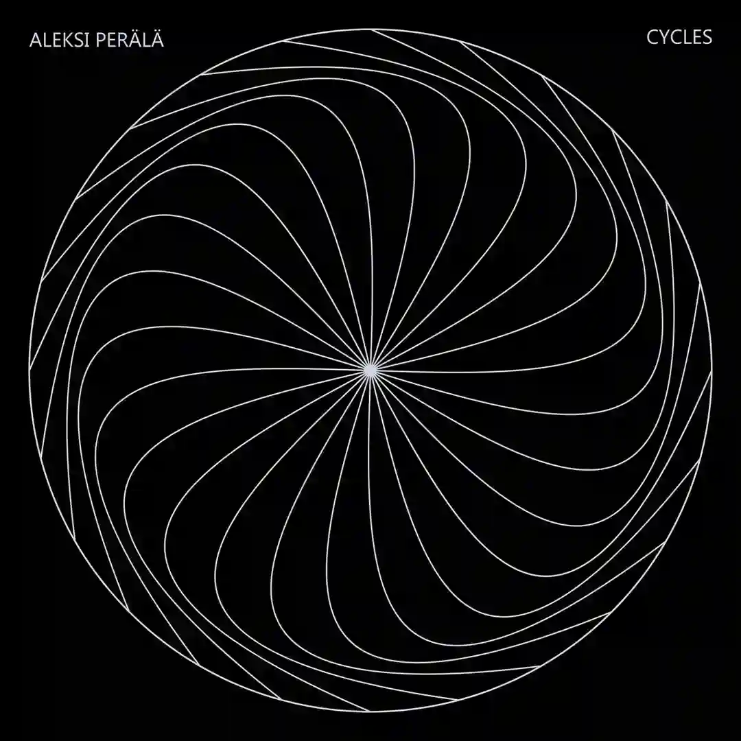 FI3AC2560006 (Original Mix) cover
