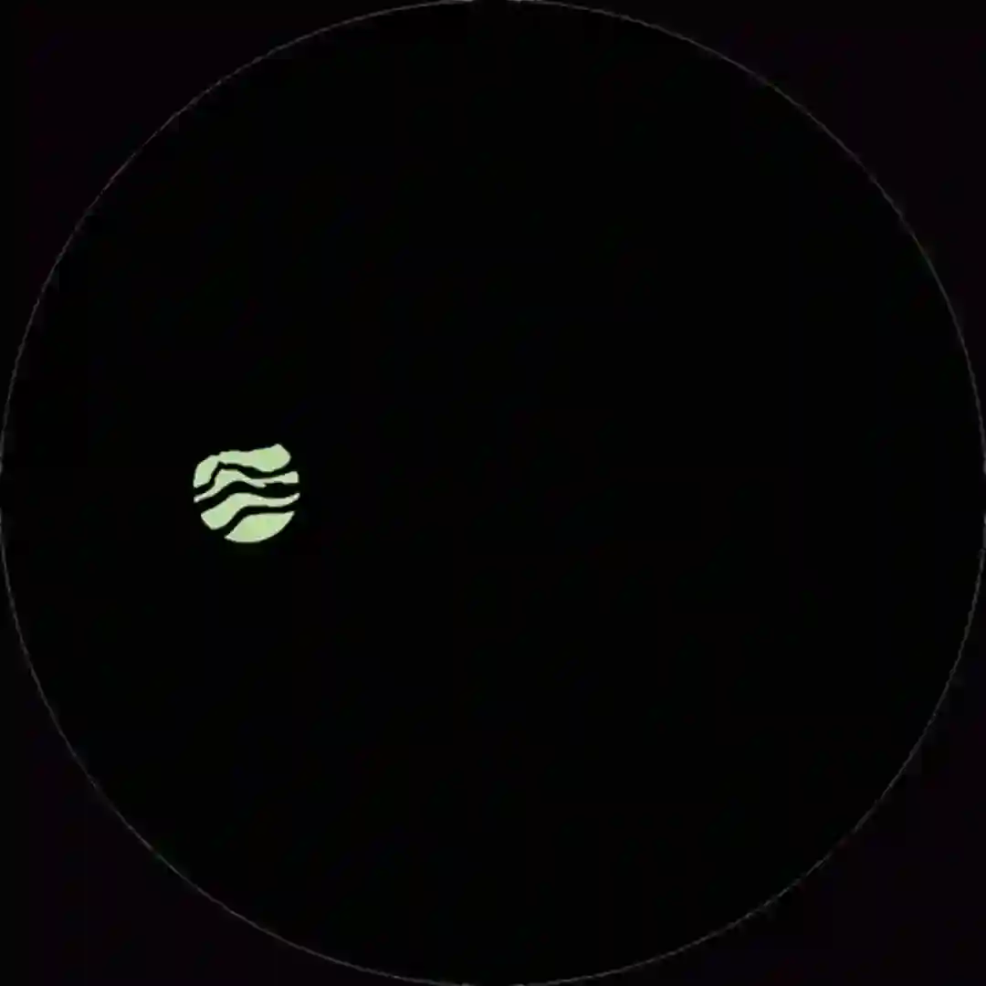 Listen (Original Mix) cover