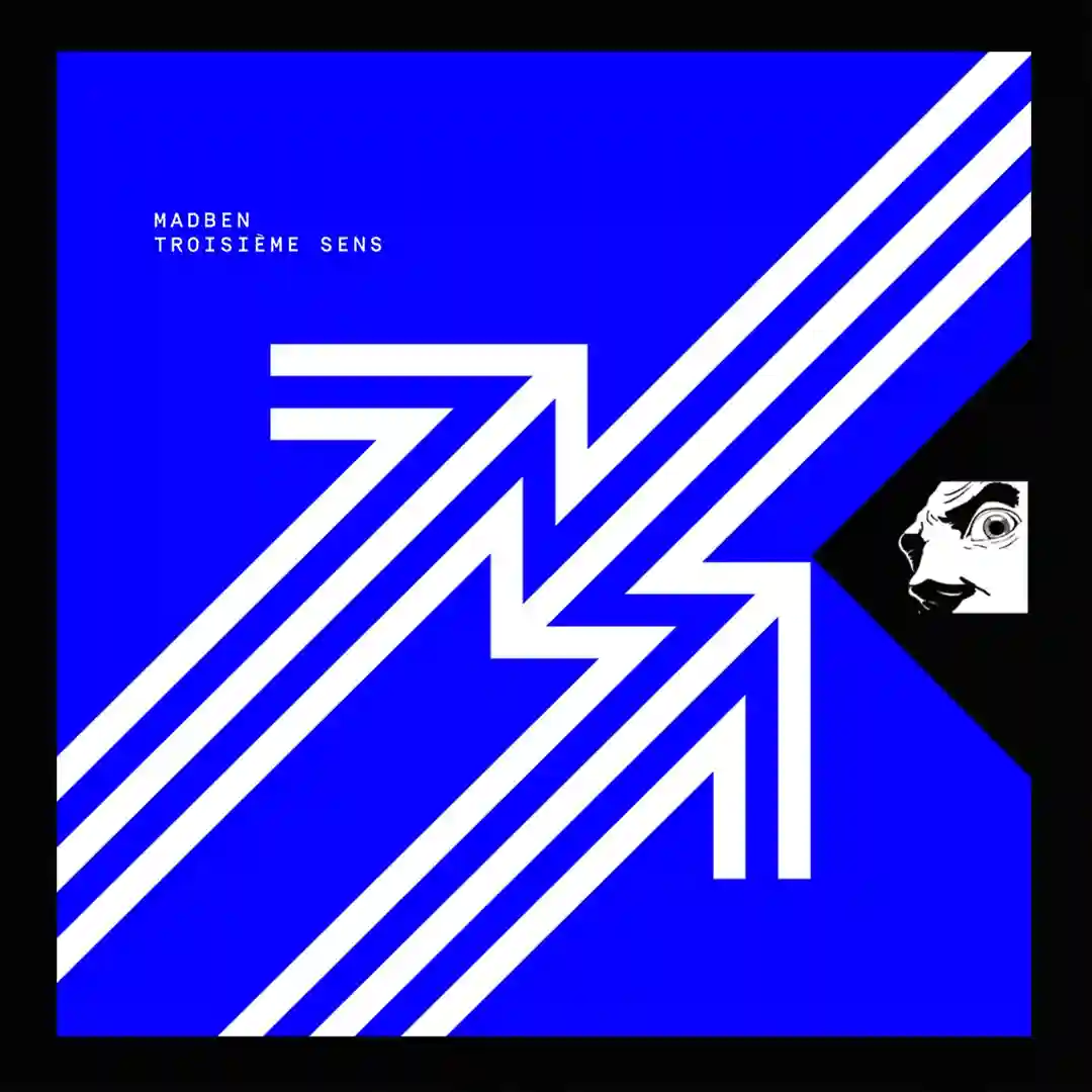 Addicted cover