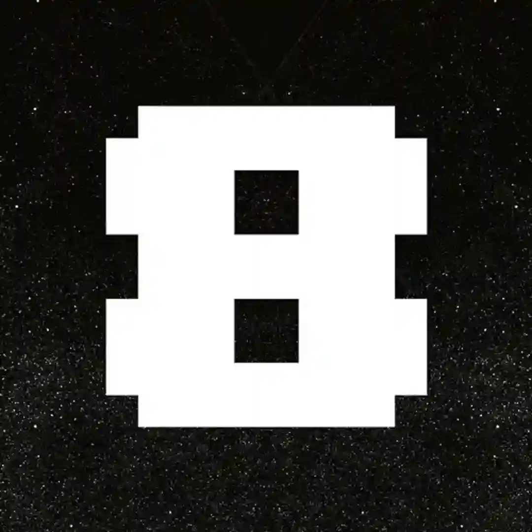 Trauma (Original Mix) cover