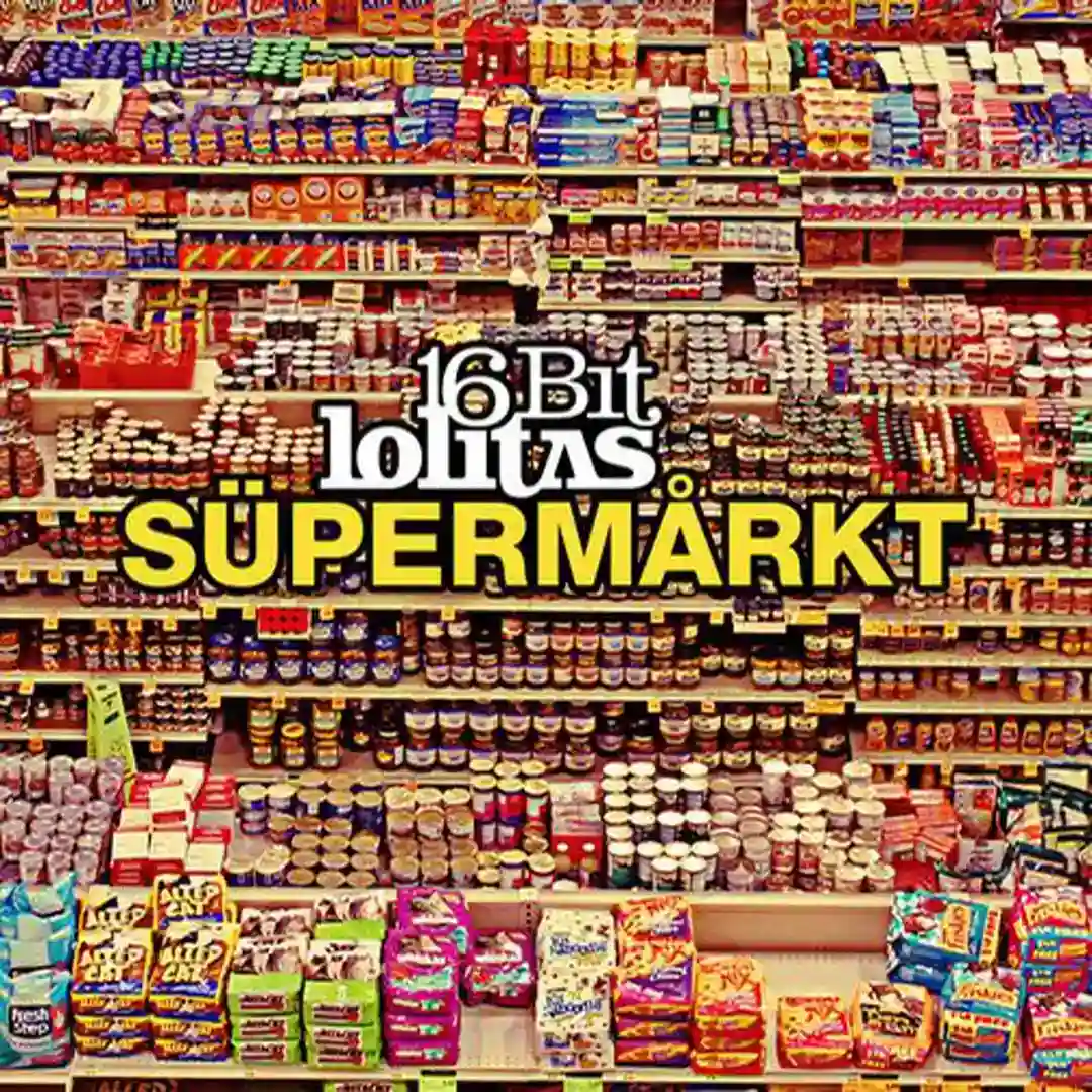 Blanket (Original Mix) cover