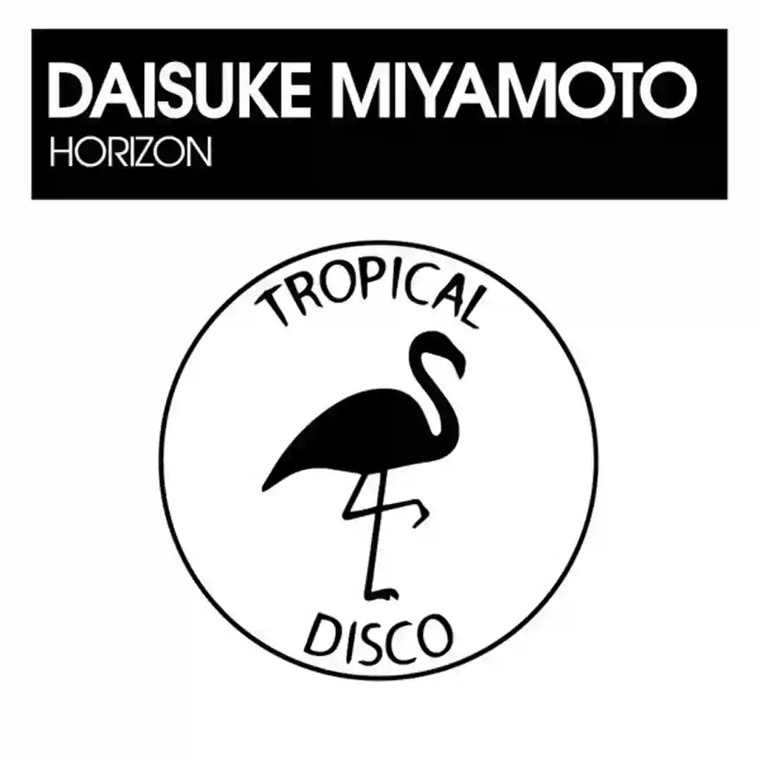 Horizon cover