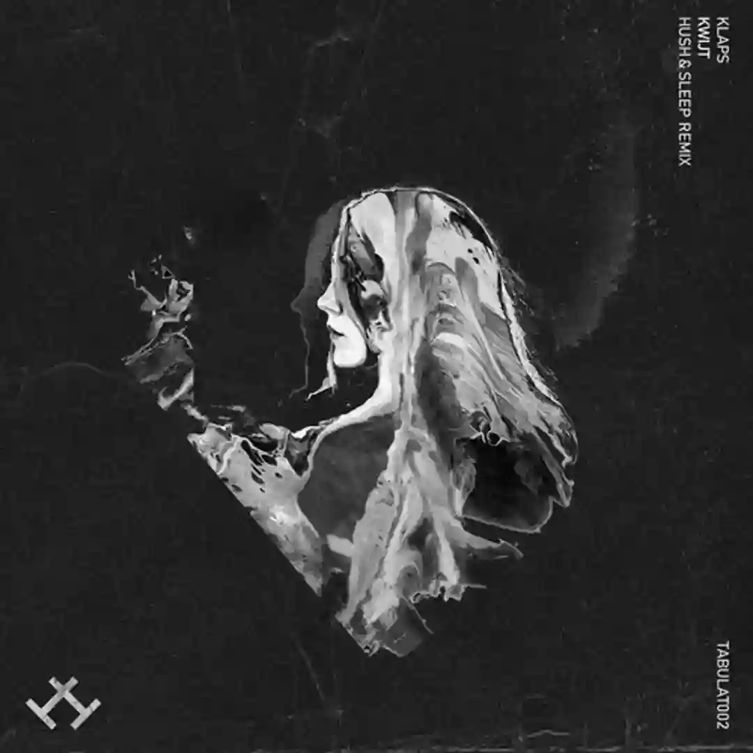 Kwijt cover