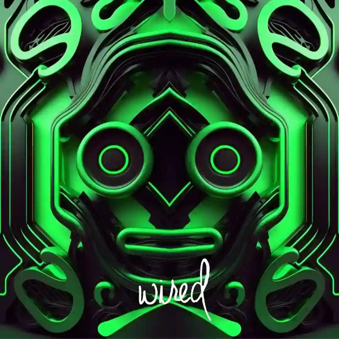 Transmute cover