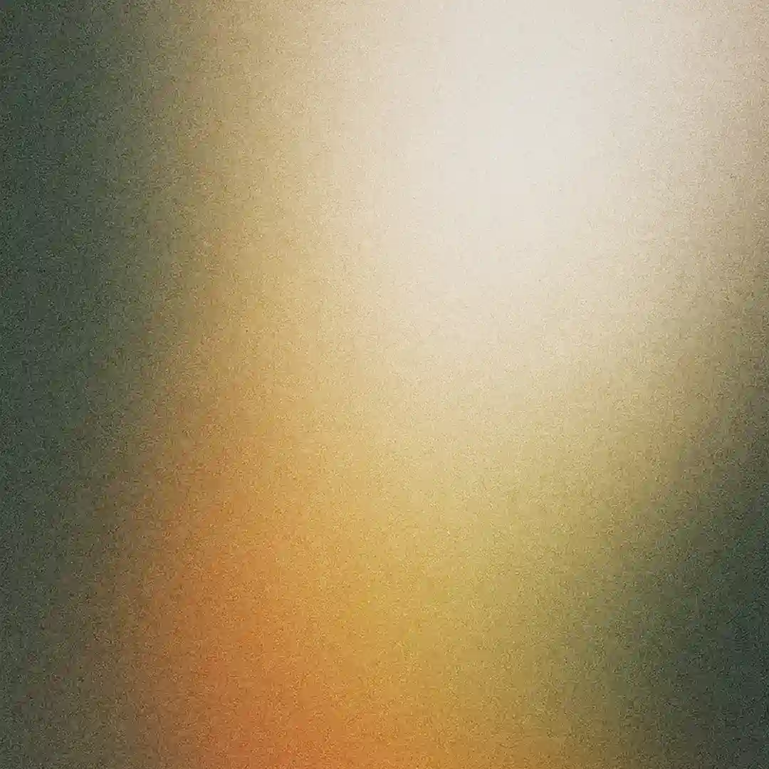 Motel (Original Mix) cover