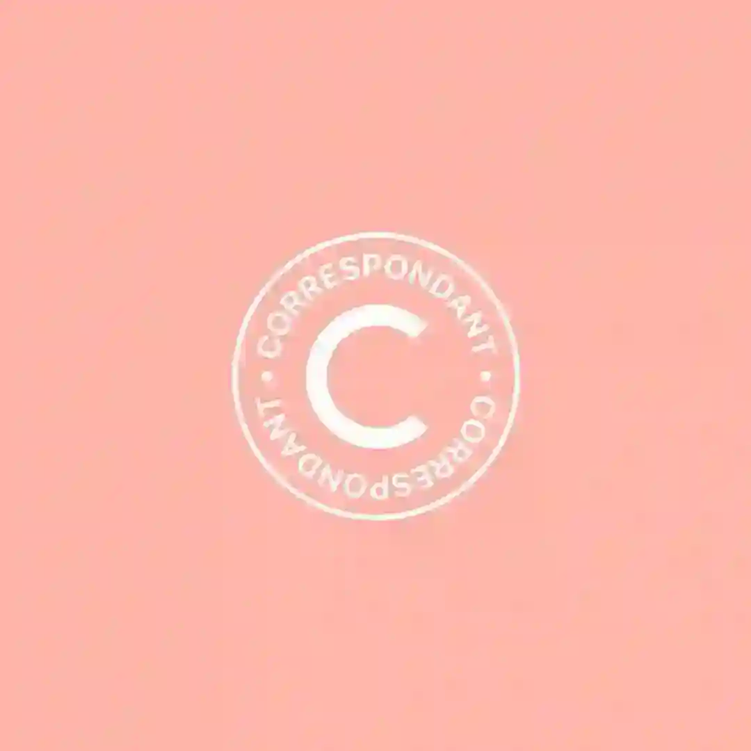 Tone (Original Mix) cover