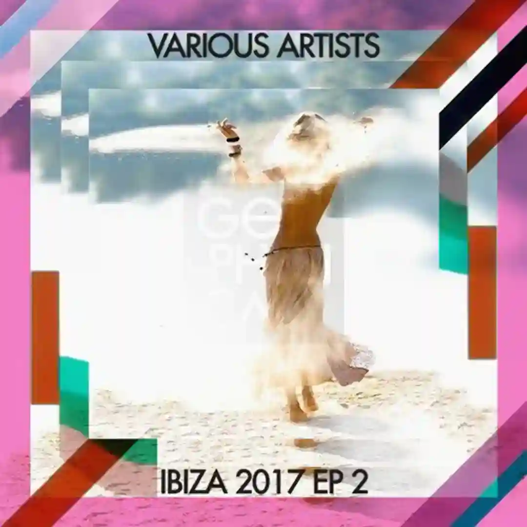 I Wanna (Original Mix) cover