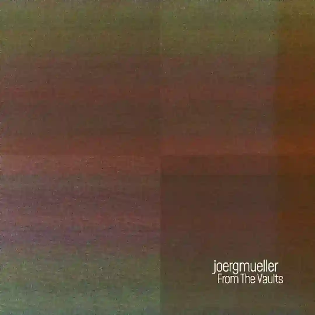 FTV 4 (Original Mix) cover