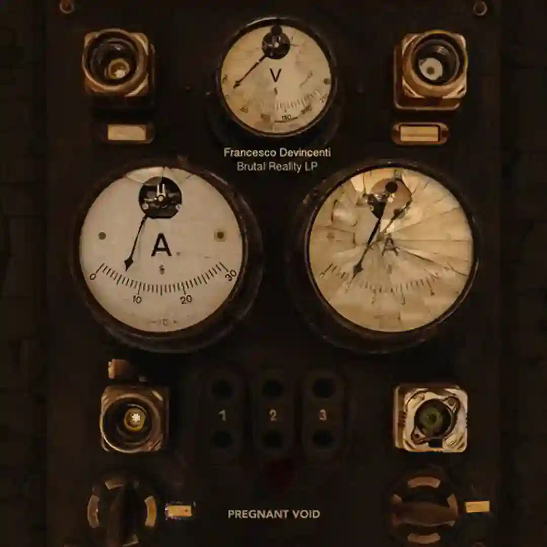 Memories cover