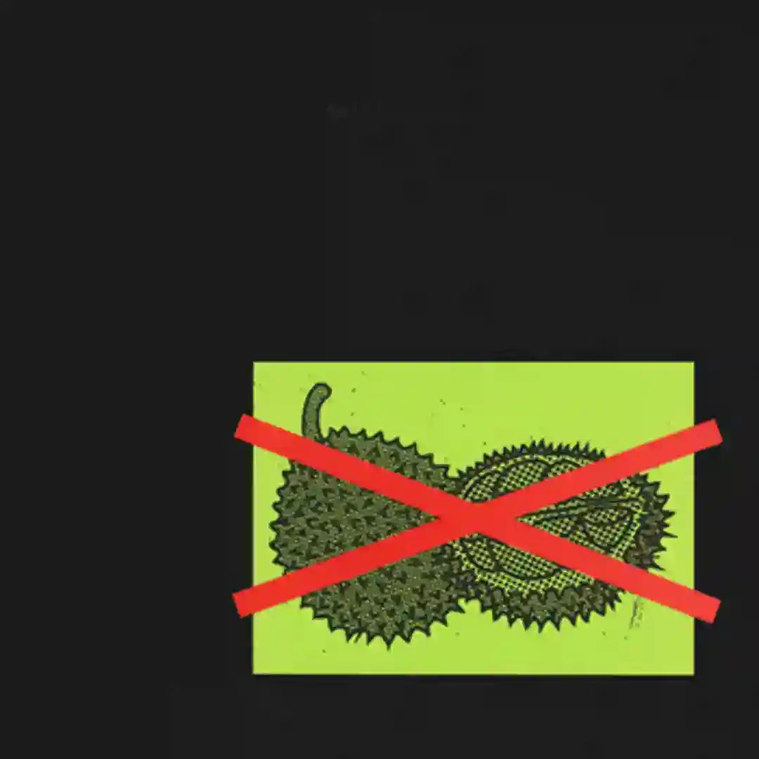 Naturally Spineless cover