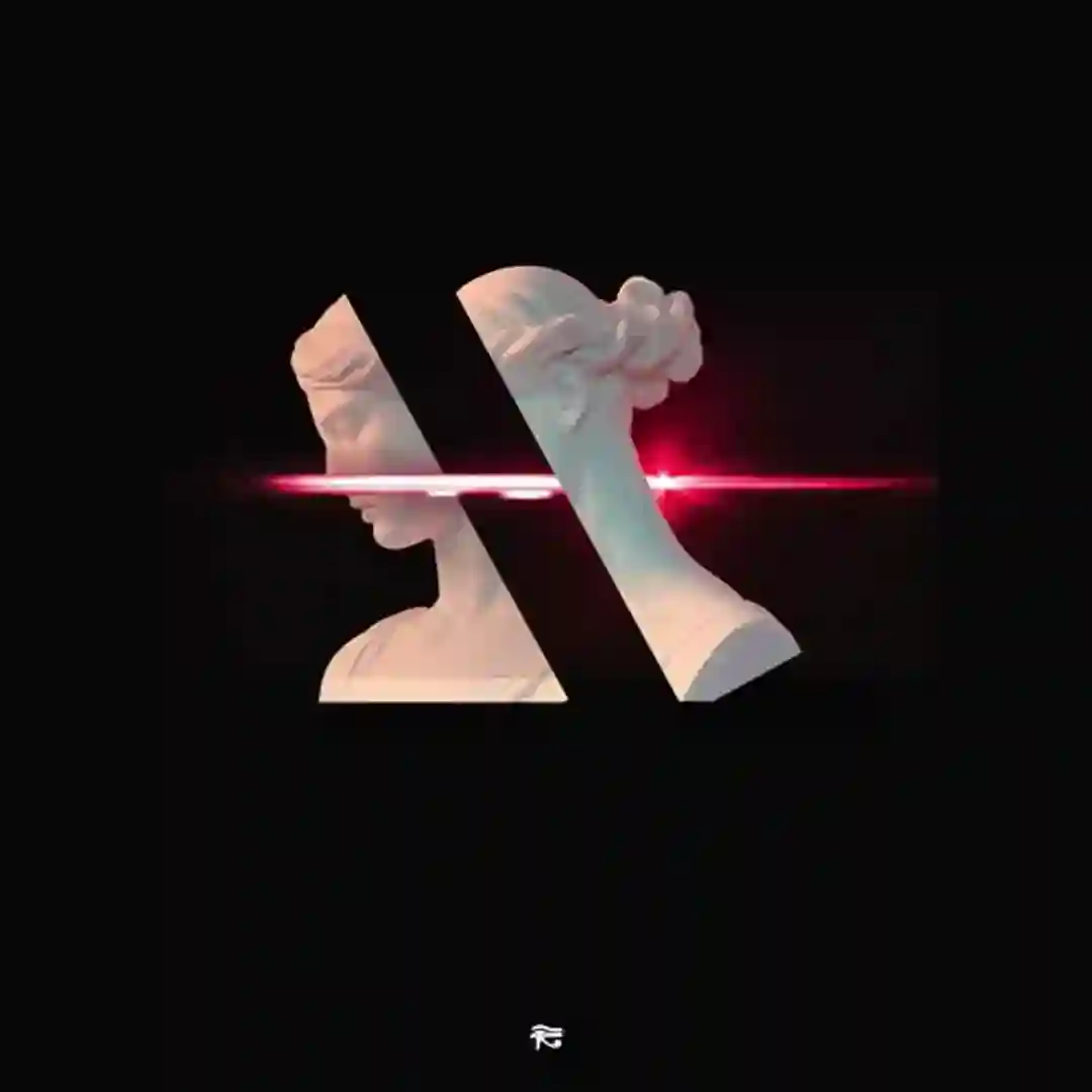Zone (Patrick Ruprecht Remix) cover