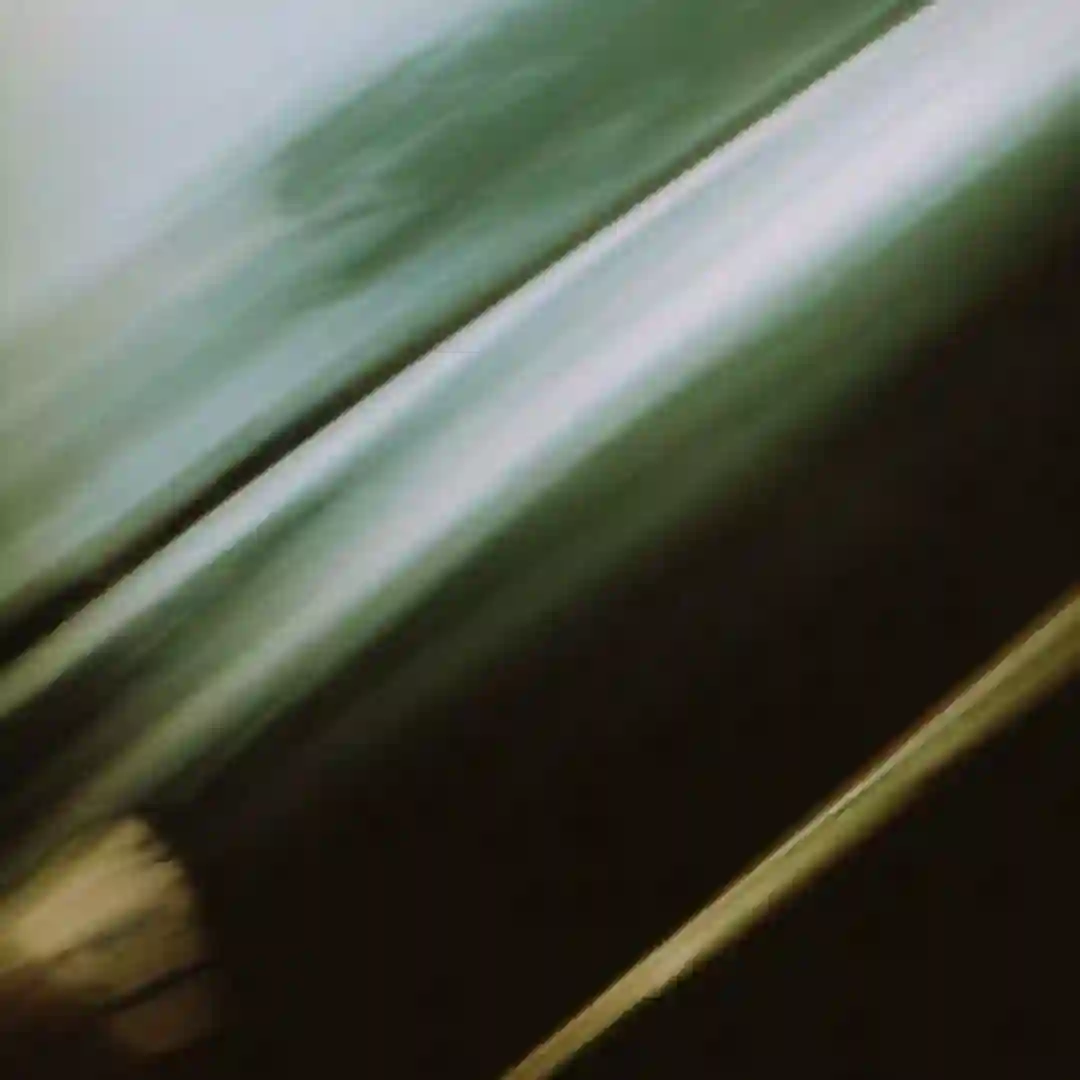 Otherside cover