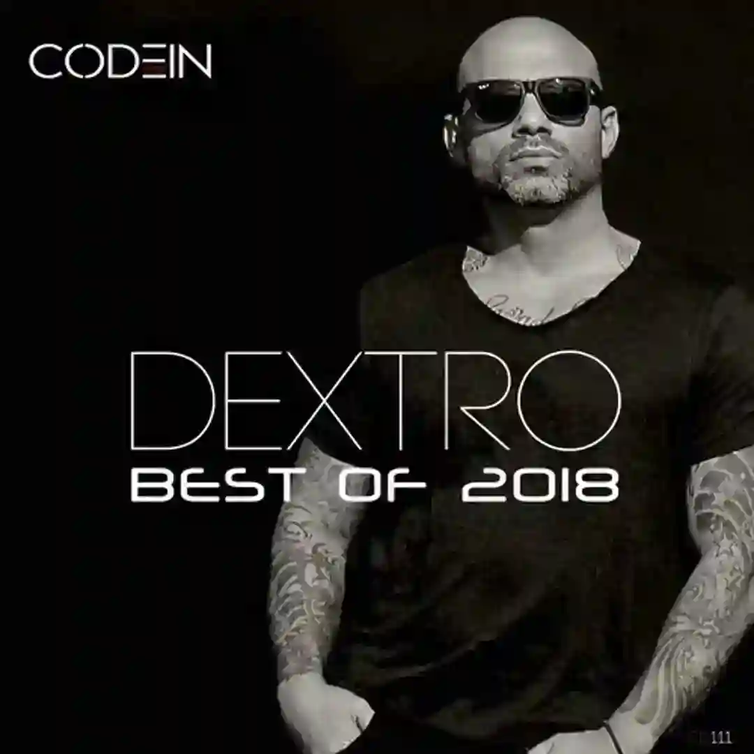 Access (Original Mix) cover