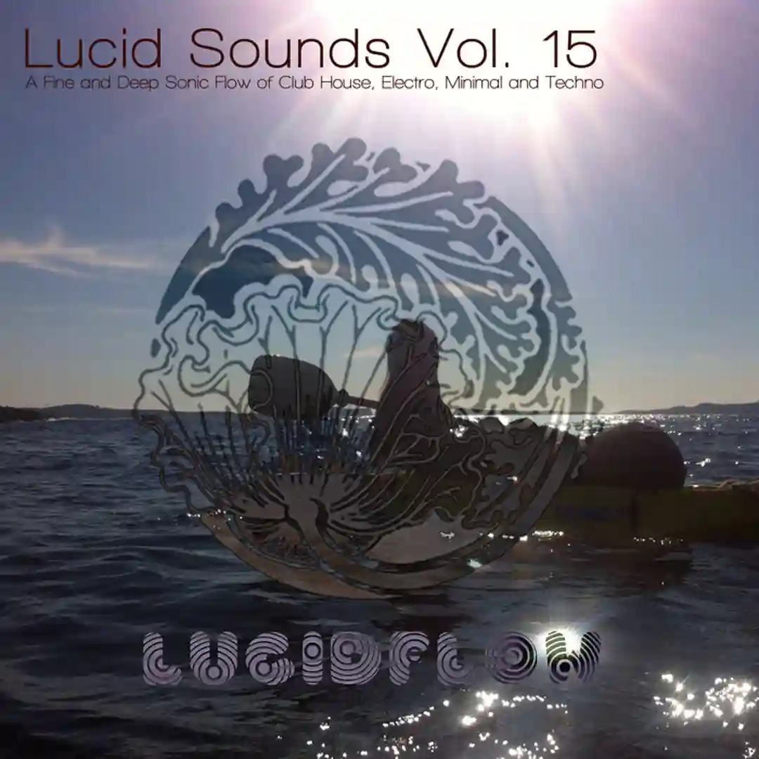 Sweetness (Elezoid Remix) cover