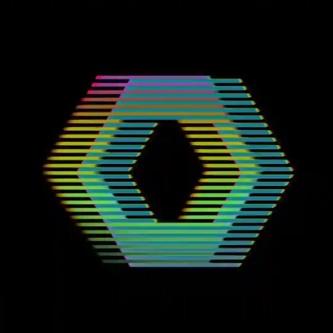 Everytime (Mia Dora Remix) cover