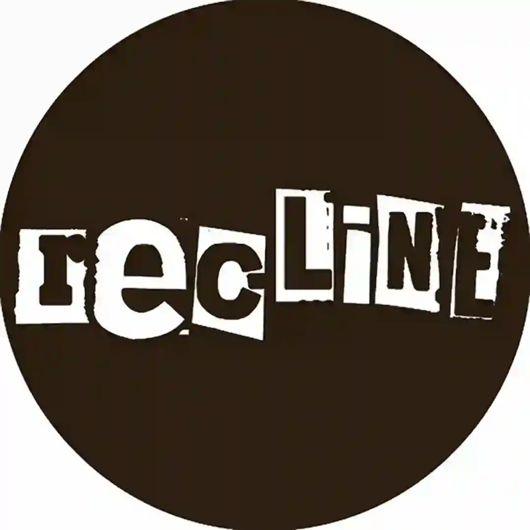 The Music I Like (Original Mix) cover