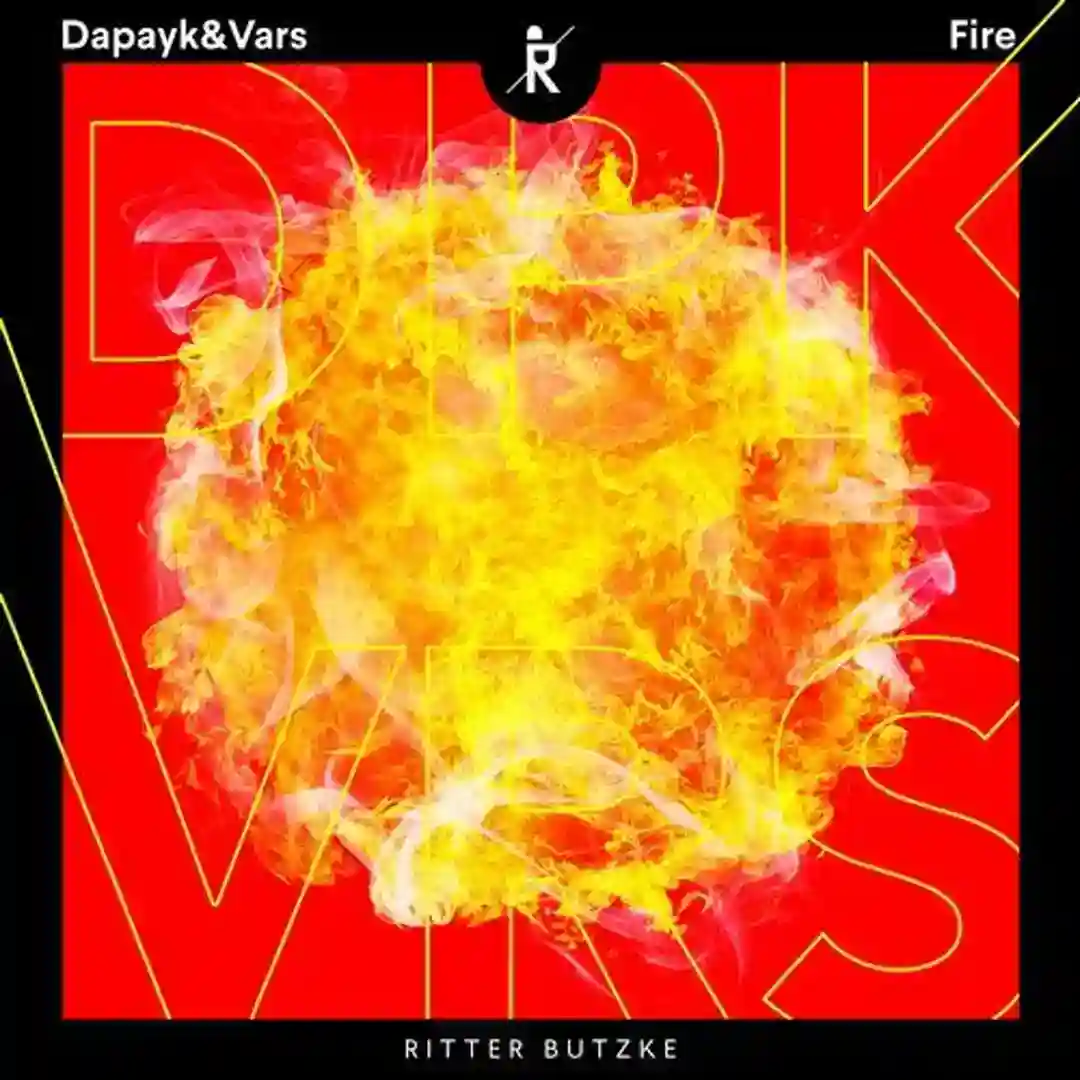Fire cover