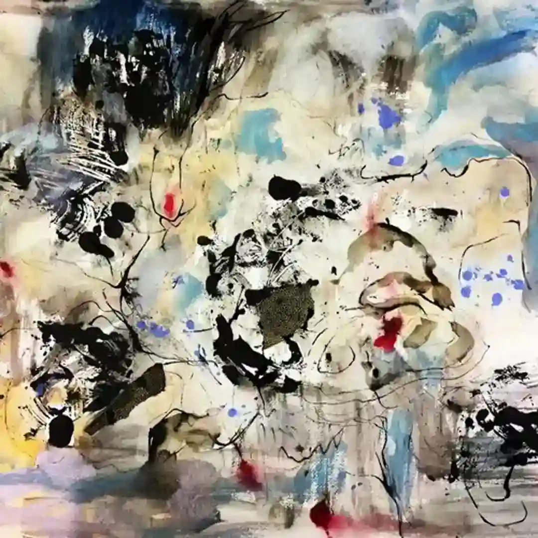 Typ9 (Original Mix) cover
