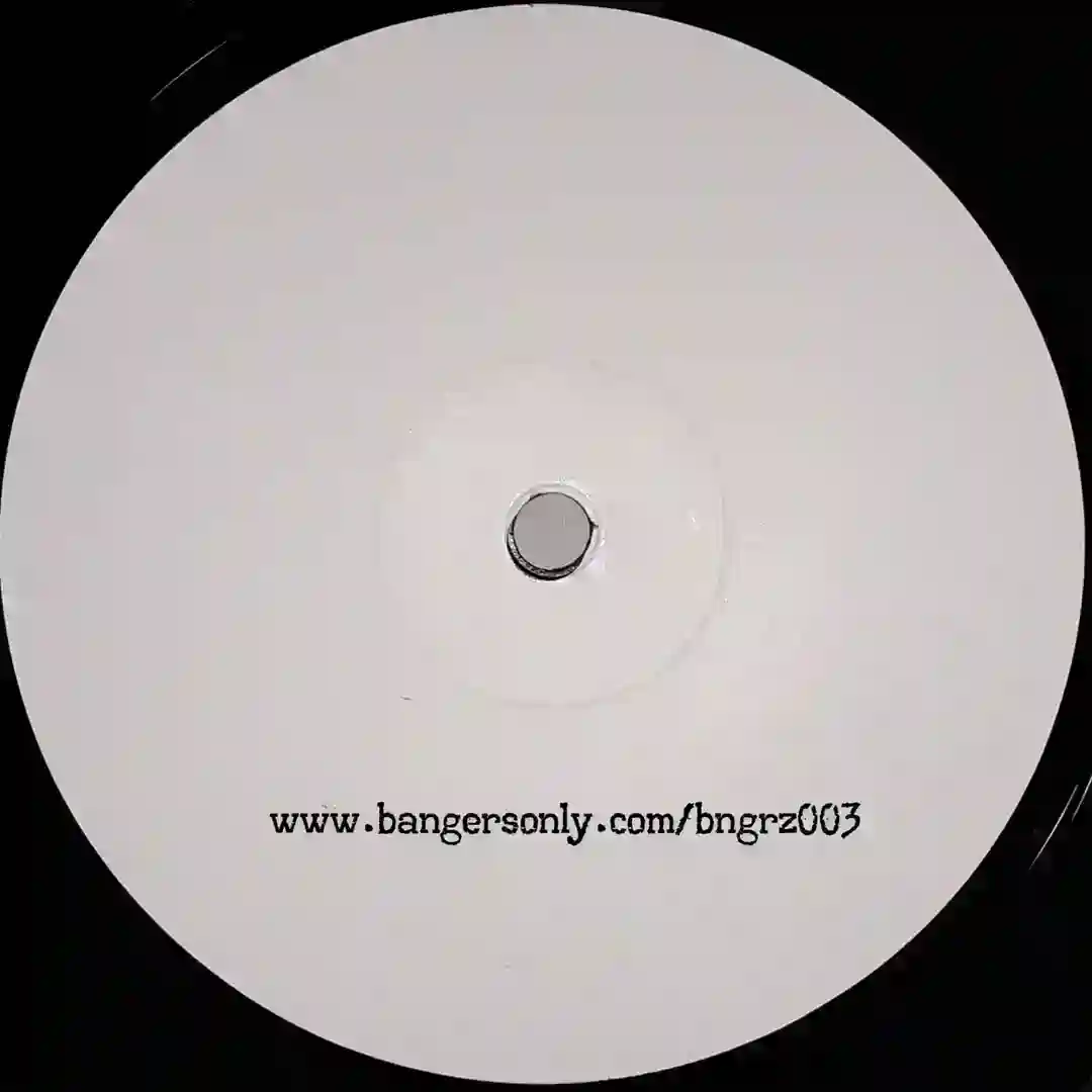 Dillema cover