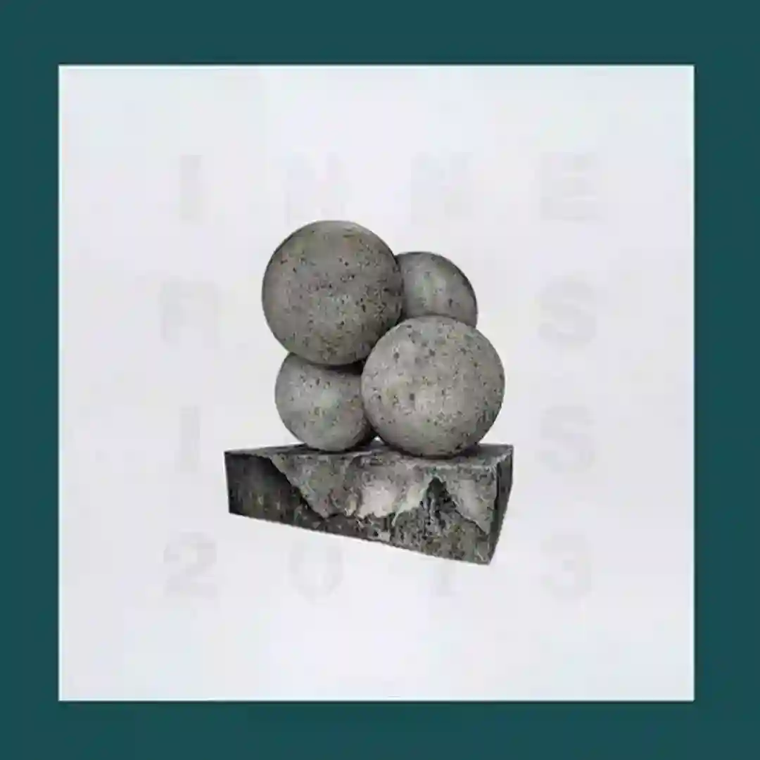 Shortline (Frank Wiedemann Remix) cover
