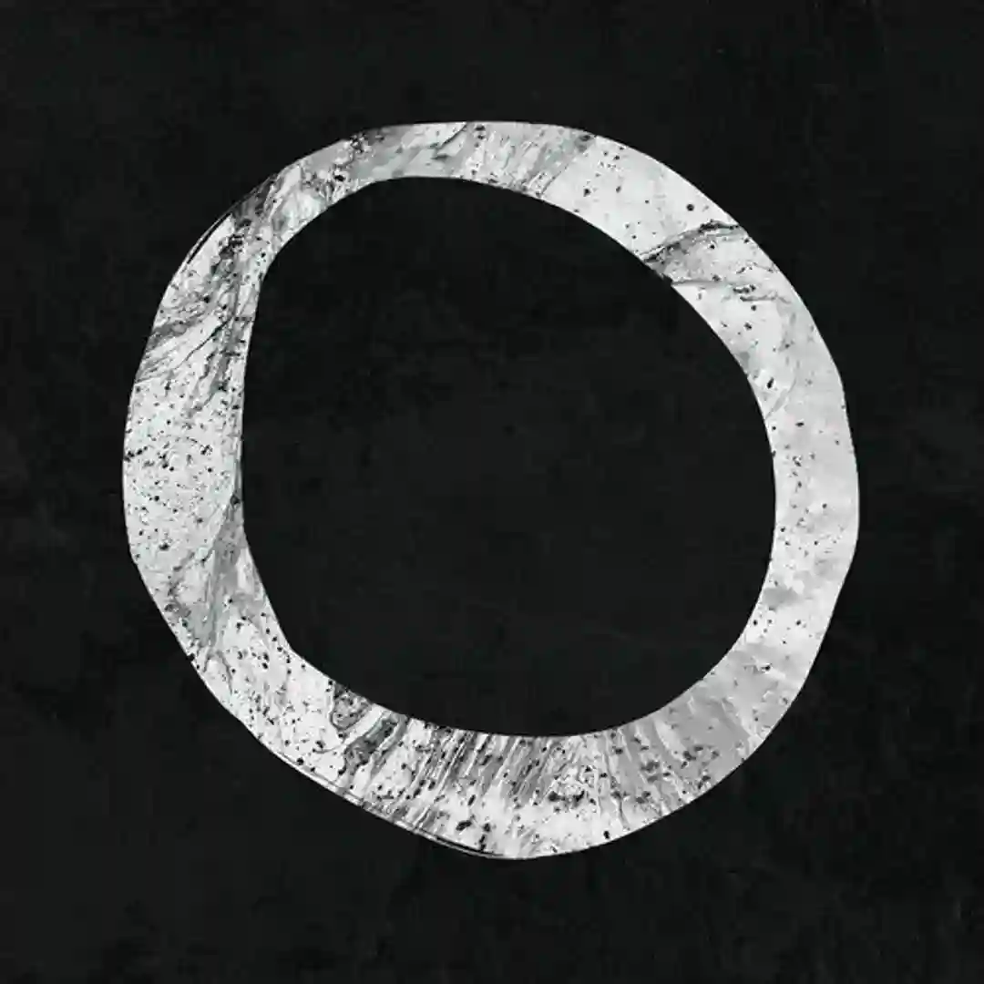 Empire (Original Mix) cover