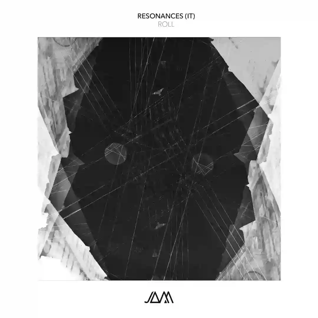 Raw cover