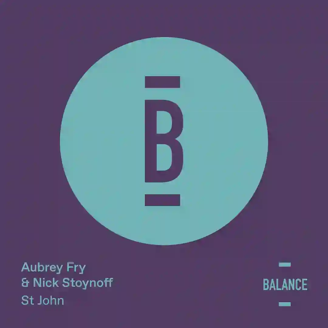 Baller (Original Mix) cover
