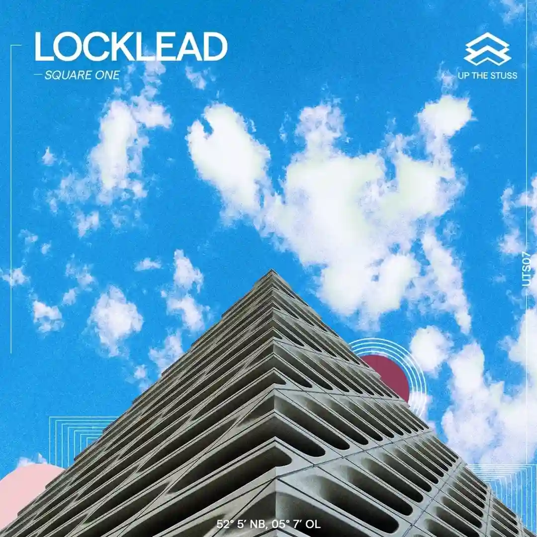 Hunting cover