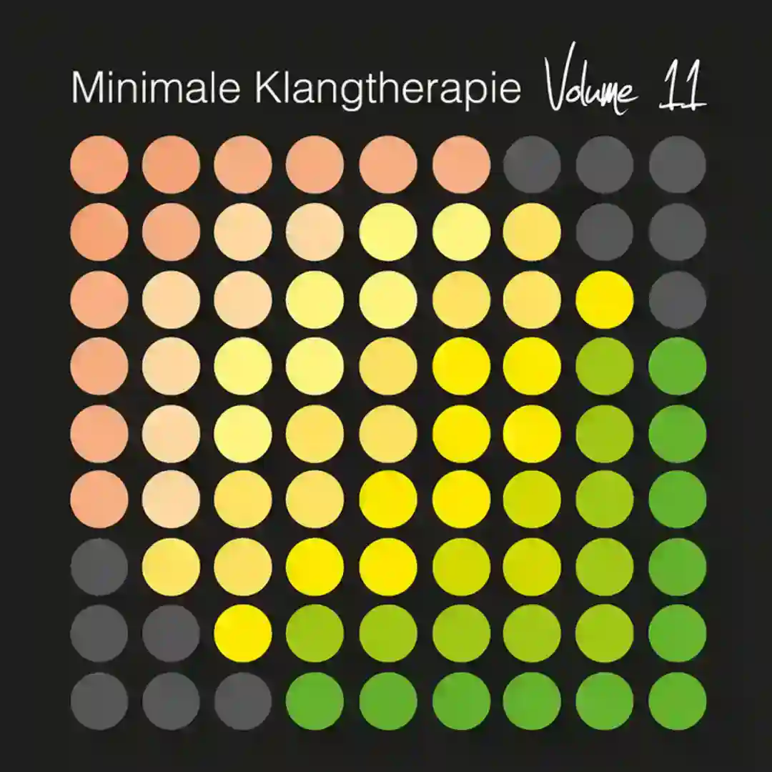 Up To You (DJ From The Crypt Remix) cover