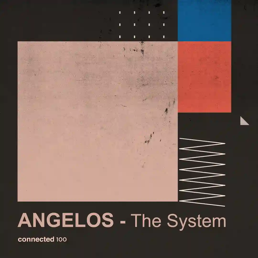 The System cover