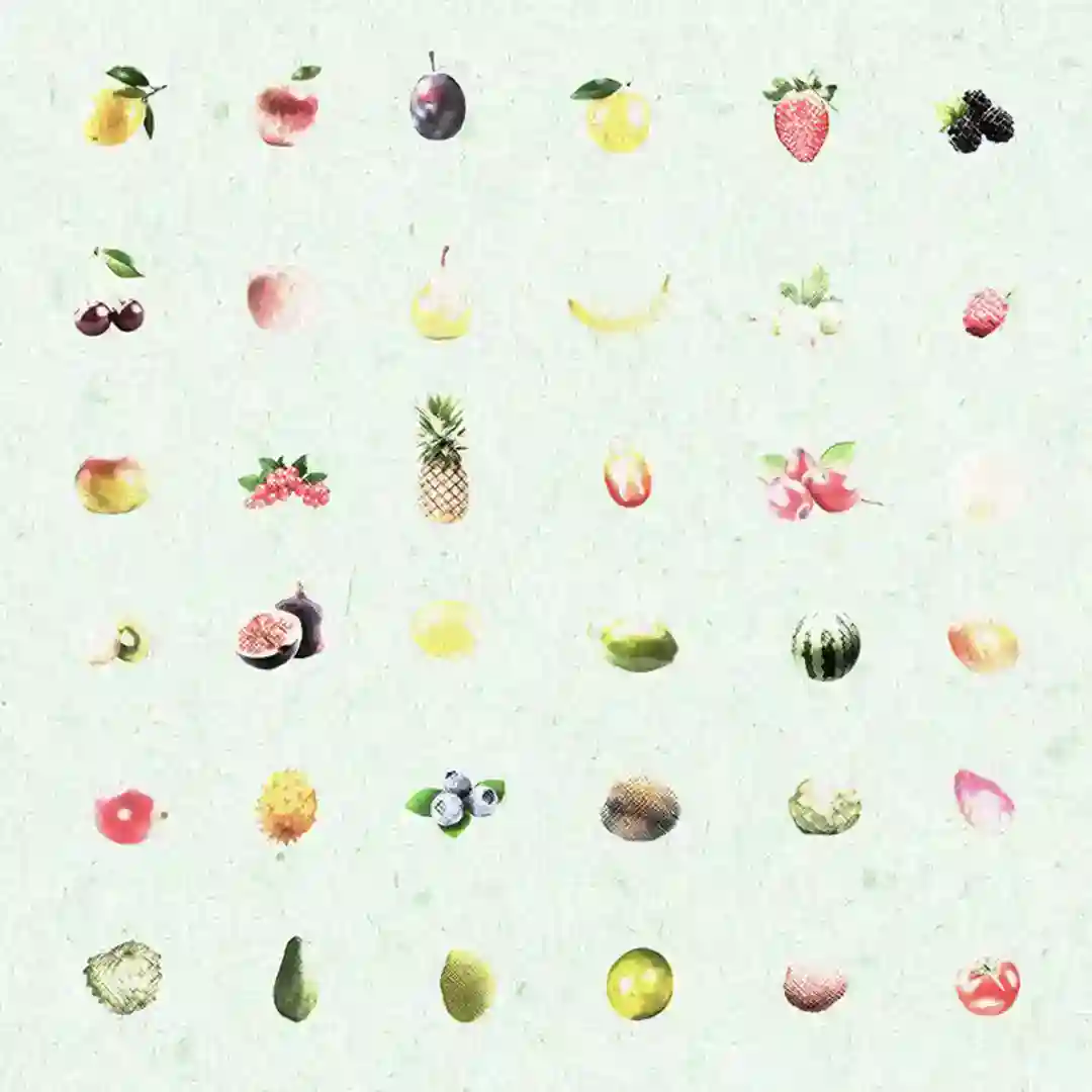 Wahltag cover