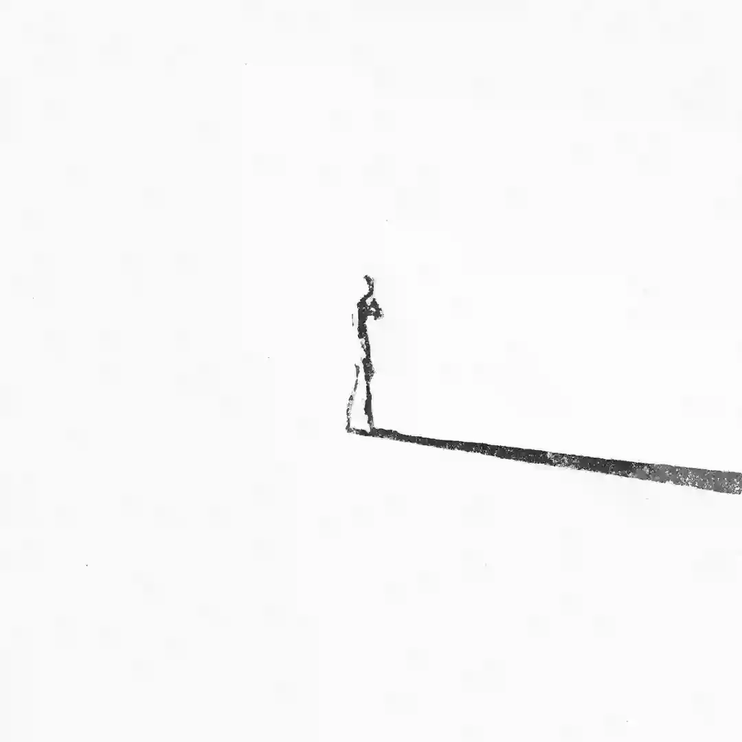 In My Dreams cover