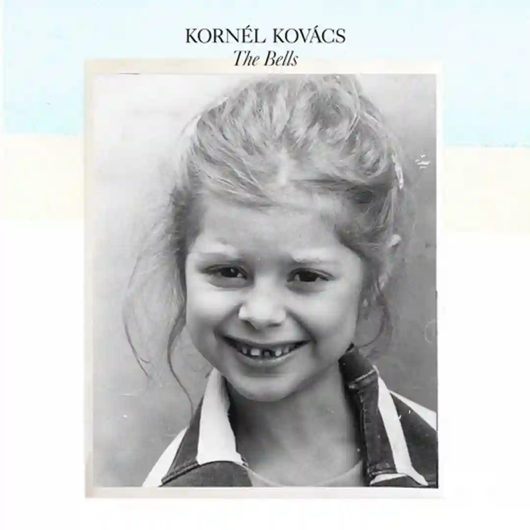 The Bells cover