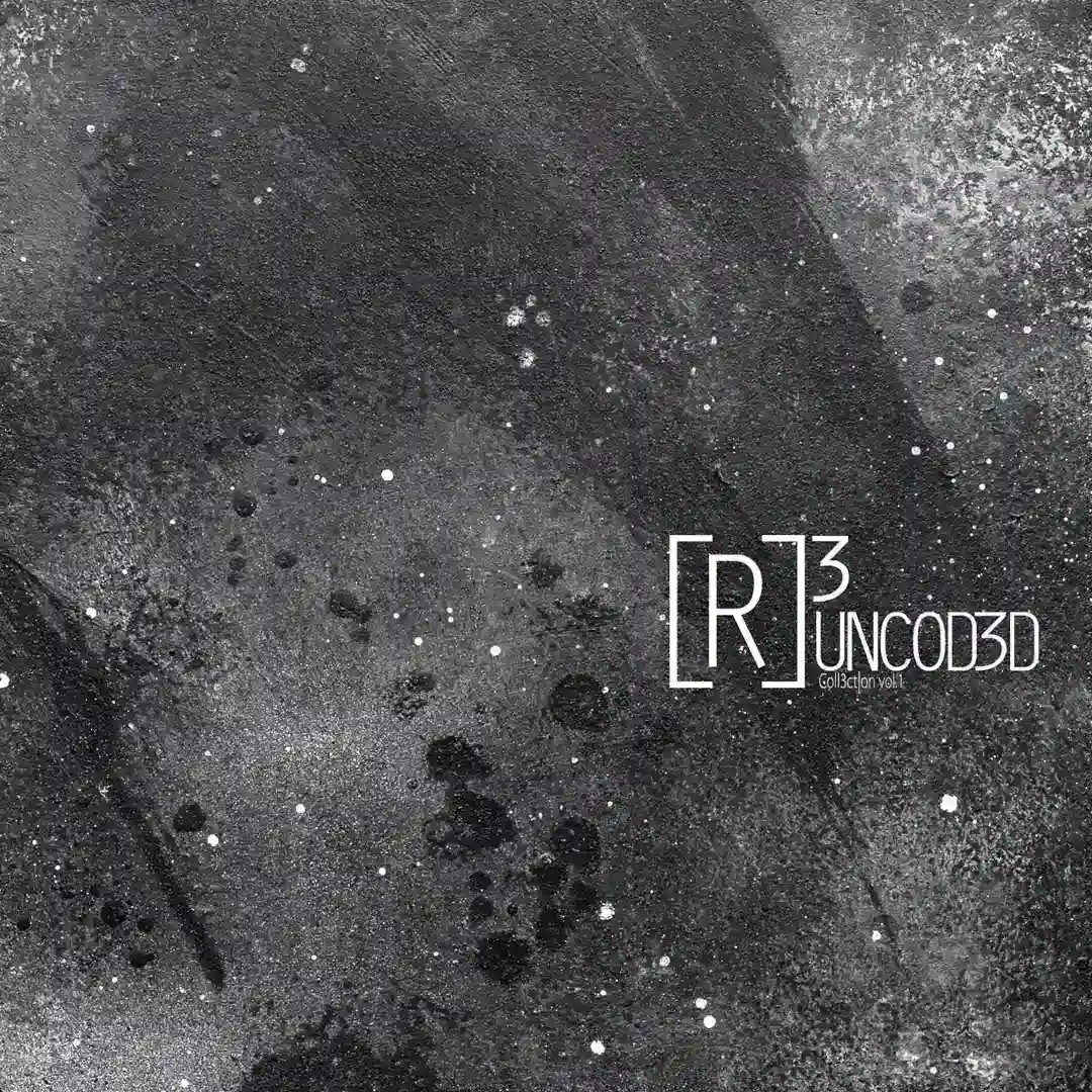 Hourglass (STNDRD Remix) cover