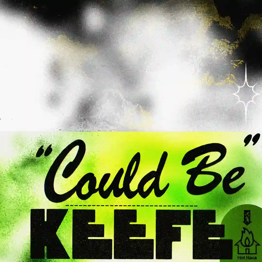 Too Doped Up (Original Mix) cover