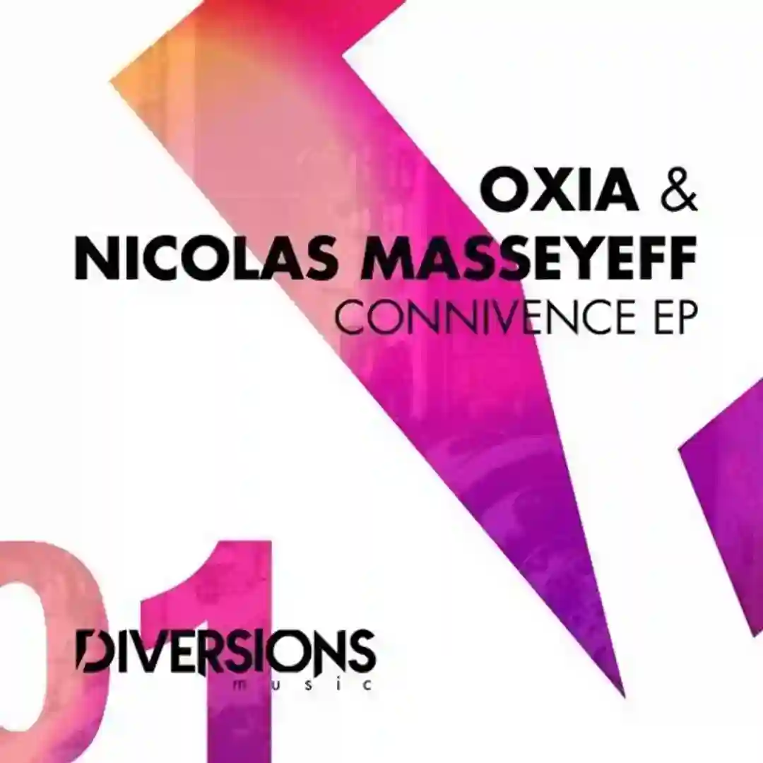 Connivence cover